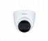 DH-HAC-HDW1200TRQP-A-0280B-S5 DAHUA Уличная цилиндрическая HDCVI-видеокамера 2Mп