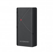 AT-PR500MF BL AccordTec Считыватель Mifare