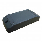 PR-105 СЕРЫЙ AccordTec Считыватель Em-marine