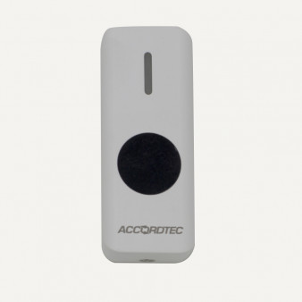 AT-H810M AccordTec Кнопка выхода