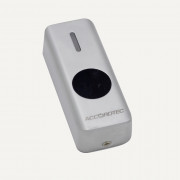 AT-H810M-W AccordTec Кнопка выхода