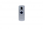 AT-H805A LED AccordTec Кнопка выхода