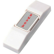 AT-H01-P AccordTec Кнопка выхода