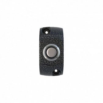 AT-HSB1 LED Gray AccordTec Кнопка выхода