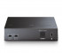 TL-SG1005P TP-Link Коммутатор 5-портовый с PoE