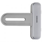Samsung SHS-ASR200 ответная часть для дверного замка