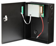 ST-PS103B-BK Smartec Блок бесперебойного питания