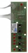 ЗИП МК-5 VIZIT