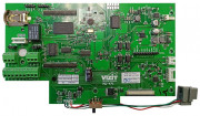 ЗИП МУ-471 VIZIT