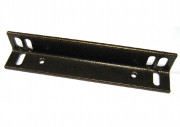 ЗИП VIZIT-ML300М-40-50-4 уголок VIZIT