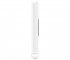 EAP615-Wall TP-Link Встраиваемая в стену точка доступа Wi‑Fi AX1800