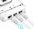 EAP615-Wall TP-Link Встраиваемая в стену точка доступа Wi‑Fi AX1800