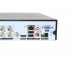 AR-HT166NX Amatek (АoС) Мультиформатный MHD (AHD, HD-TVI, HD-CVI, XVI, IP, CVBS) видеорегистратор на 16 каналов