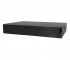 AR-HTV166DX Amatek Мультиформатный MHD (AHD, HD-TVI, HD-CVI, XVI, IP, CVBS) видеорегистратор на 16 каналов