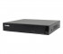 AR-HTV166DX (AoC) Amatek Мультиформатный MHD (AHD/TVI/CVI/XVI/CVBS/IP) видеорегистратор на 16 каналов
