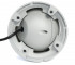 AC-HDV502VA (2,8-12) Amatek Антивандальная купольная мультиформатная MHD (AHD/ TVI/ CVI/ CVBS) видеокамера AoC