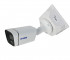AC-HS502AX (2,8) с микрофоном (AoC) Amatek Уличная цилиндрическая мультиформатная MHD (AHD/ TVI/ CVI/ CVBS) видеокамера, объектив 2.8мм, 2Мп, Ик