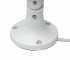 AAC‐HS504VAX (2,8-12) с микрофоном (AoC) Amatek Уличная цилиндрическая мультиформатная MHD (AHD/TVI/CVI/CVBS) видеокамера, 5Мп, Ик