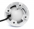 AC-HDV502S (2,8) Amatek Антивандальная купольная мультиформатная MHD (AHD/ TVI/ CVI/ CVBS) видеокамера, объектив 2.8, 5Мп, Ик