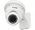 AC-HDV502S (2,8) Amatek Антивандальная купольная мультиформатная MHD (AHD/ TVI/ CVI/ CVBS) видеокамера, объектив 2.8, 5Мп, Ик