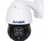 AC-H501PTZ10 (4,7-94) Amatek Скоростная поворотная мультиформатная MHD видеокамера (4,7-94 мм (×20) с АРД), ИК , 5Мп
