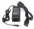 AC-H501PTZ10 (4,7-94) Amatek Скоростная поворотная мультиформатная MHD видеокамера (4,7-94 мм (×20) с АРД), ИК , 5Мп