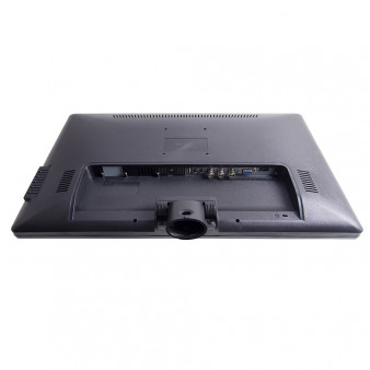 AV-M22PF Amatek Монитор видеонаблюдения 21.5" TFT-LED