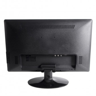 AV-M22PF Amatek Монитор видеонаблюдения 21.5" TFT-LED