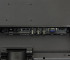 AV-M22PF Amatek Монитор видеонаблюдения 21.5" TFT-LED