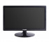 AV-M22PFL Amatek Монитор видеонаблюдения 21.5" TFT-LED