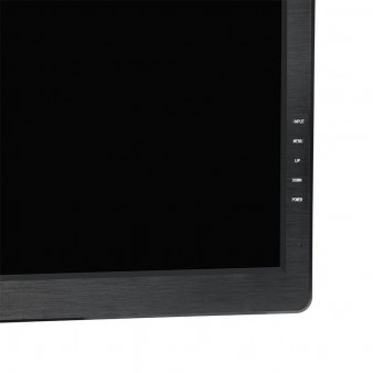 AV-M22PFL Amatek Монитор видеонаблюдения 21.5" TFT-LED