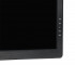 AV-M22PFL Amatek Монитор видеонаблюдения 21.5" TFT-LED