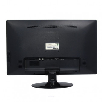 AV-M22PFL Amatek Монитор видеонаблюдения 21.5" TFT-LED