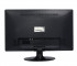 AV-M22PFL Amatek Монитор видеонаблюдения 21.5" TFT-LED