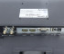 AV-M22PFL Amatek Монитор видеонаблюдения 21.5" TFT-LED