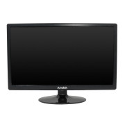 AV-M24PF Amatek Монитор видеонаблюдения 23.6" TFT-LED