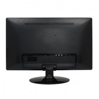 AV-M24PF Amatek Монитор видеонаблюдения 23.6" TFT-LED