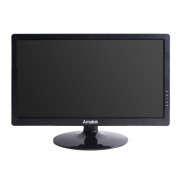 AV-M24PFL Amatek Монитор видеонаблюдения 23.6" TFT-LED
