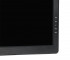 AV-M24PFL Amatek Монитор видеонаблюдения 23.6" TFT-LED
