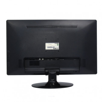 AV-M24PFL Amatek Монитор видеонаблюдения 23.6" TFT-LED