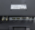 AV-M24PFL Amatek Монитор видеонаблюдения 23.6" TFT-LED