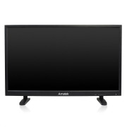 APV-M32AF Amatek Монитор видеонаблюдения 32" TFT-LED