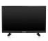 APV-M32AF Amatek Монитор видеонаблюдения 32" TFT-LED