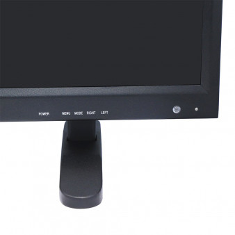 APV-M32AF Amatek Монитор видеонаблюдения 32" TFT-LED