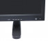APV-M32AF Amatek Монитор видеонаблюдения 32" TFT-LED