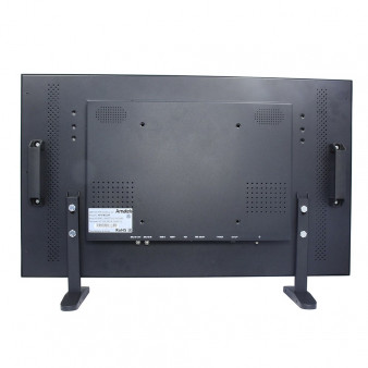 APV-M32AF Amatek Монитор видеонаблюдения 32" TFT-LED