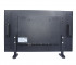 APV-M32AF Amatek Монитор видеонаблюдения 32" TFT-LED