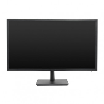 AV-M28PK Amatek Монитор видеонаблюдения TFT 28"
