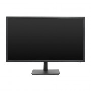 AV-M28PK Amatek Монитор видеонаблюдения TFT 28"