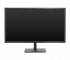 AV-M28PK Amatek Монитор видеонаблюдения TFT 28"